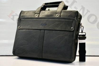 LAPTOP BAG