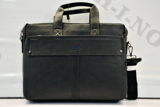 LAPTOP BAG