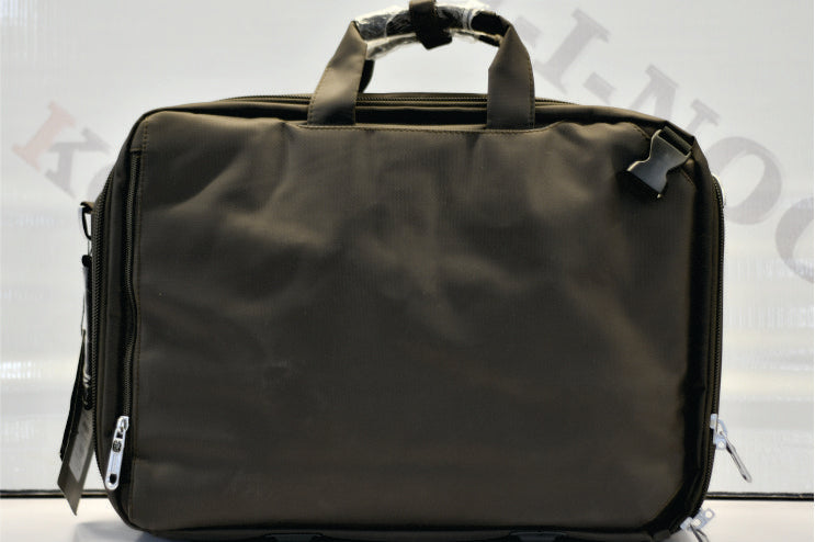 LAPTOP BAG