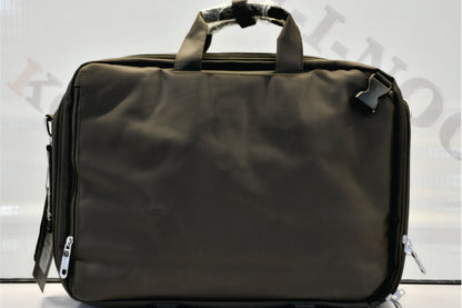 LAPTOP BAG