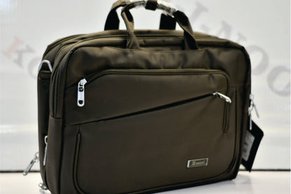 LAPTOP BAG