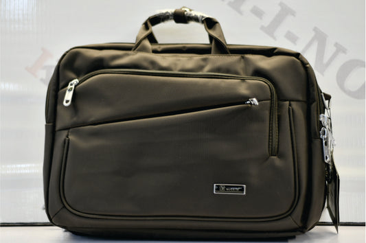 LAPTOP BAG