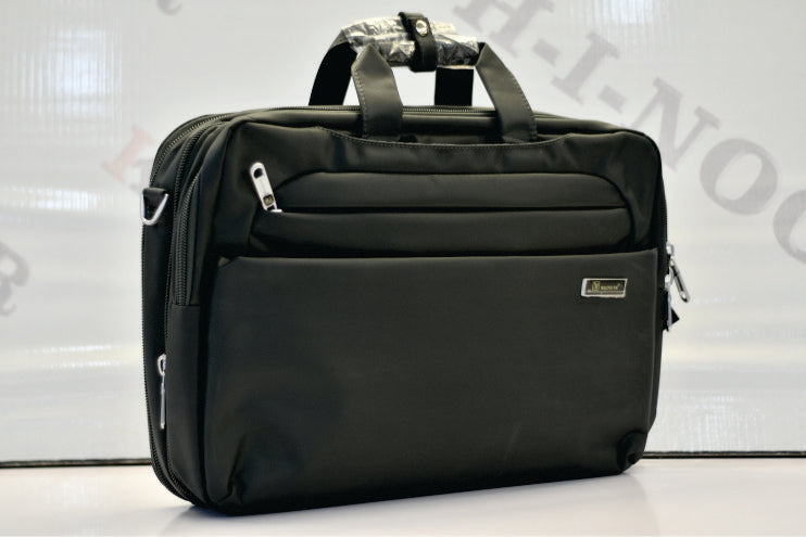 LAPTOP BAG