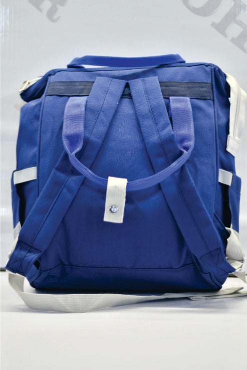 School Bag