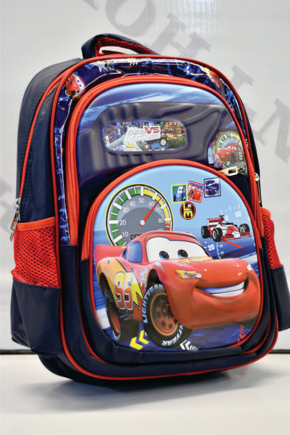 School Bag