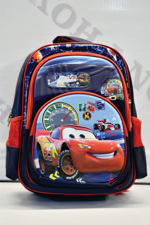 School Bag