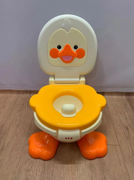 Baby Potty Trainer Seat (8069815271731)